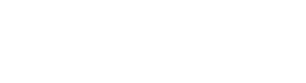 富士商グループホールディングス